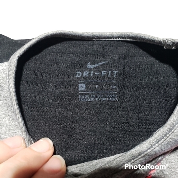 Nike shirt‎ - Picture 4 of 5